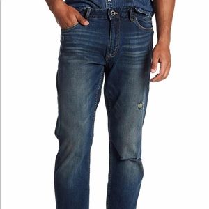 Men’s Calvin Klein jeans 32/30